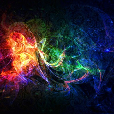 1920 x 1080 HD Wallpapers 1882